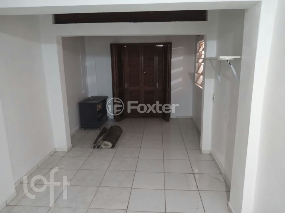 Casa à venda com 9 quartos, 140m² - Foto 8
