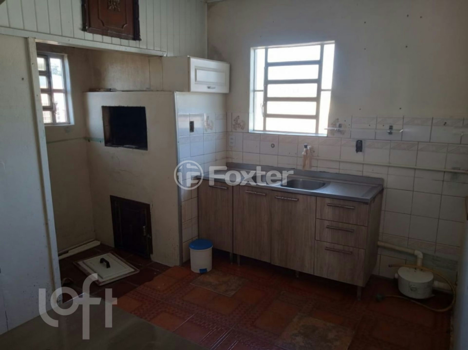 Casa à venda com 9 quartos, 140m² - Foto 21