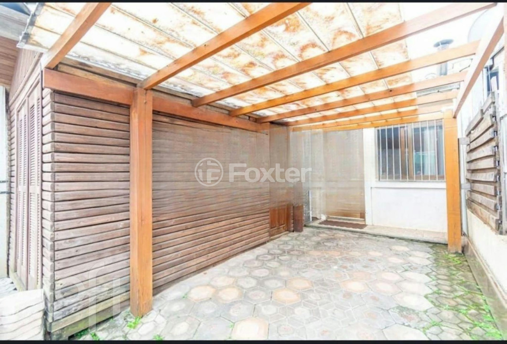 Casa à venda com 2 quartos, 55m² - Foto 10