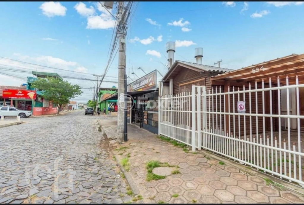 Casa à venda com 2 quartos, 55m² - Foto 14