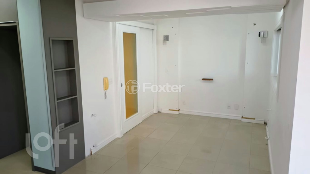 Apartamento à venda com 3 quartos, 179m² - Foto 10