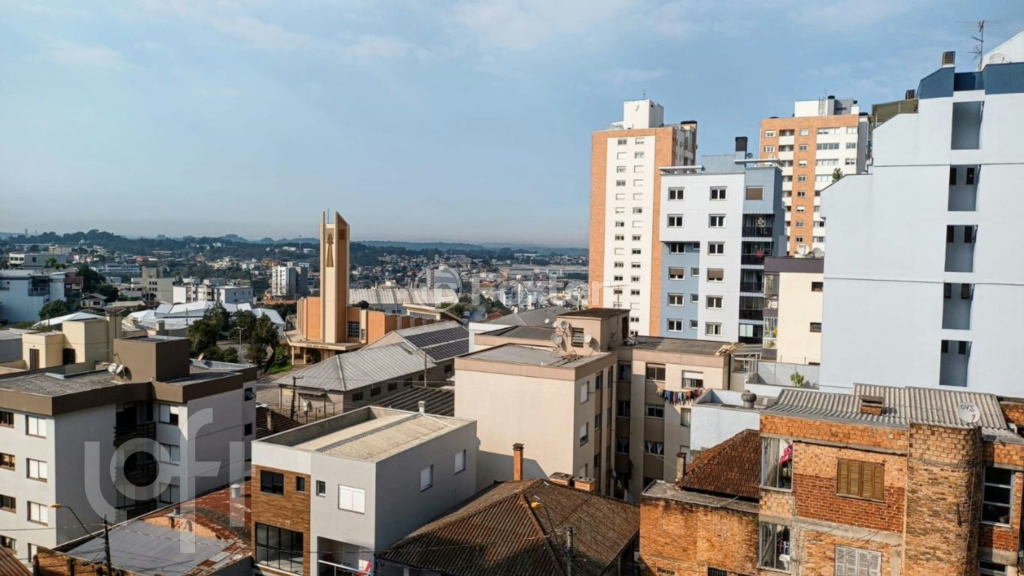 Apartamento à venda com 3 quartos, 179m² - Foto 30