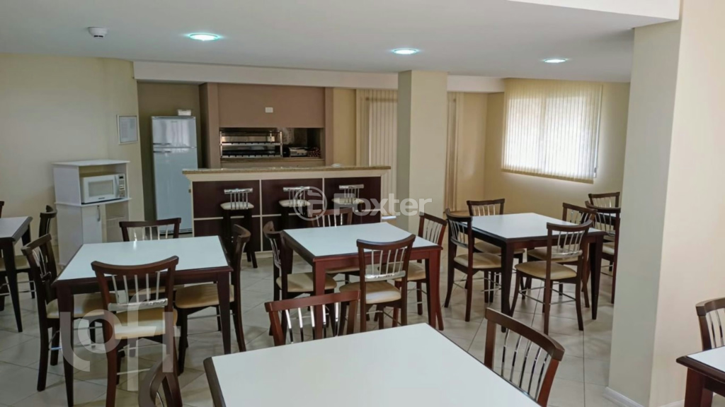 Apartamento à venda com 3 quartos, 179m² - Foto 31