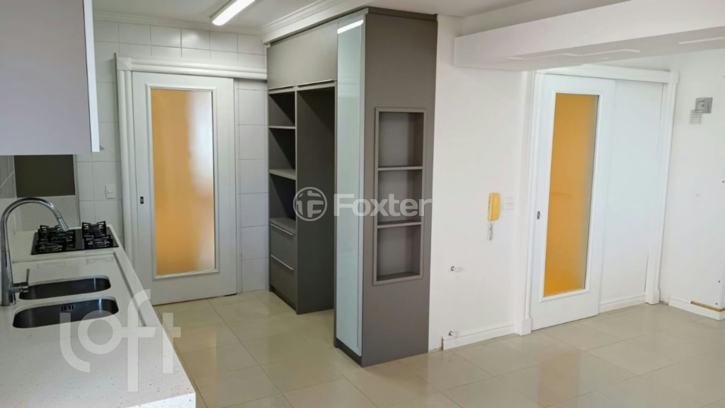 Apartamento à venda com 3 quartos, 179m² - Foto 9