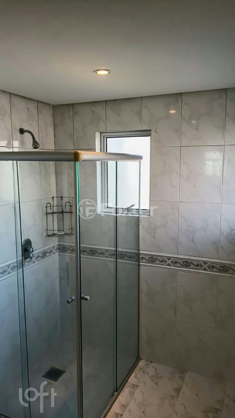 Apartamento à venda com 3 quartos, 179m² - Foto 25