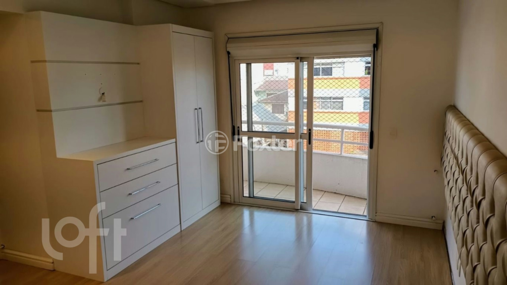 Apartamento à venda com 3 quartos, 179m² - Foto 20