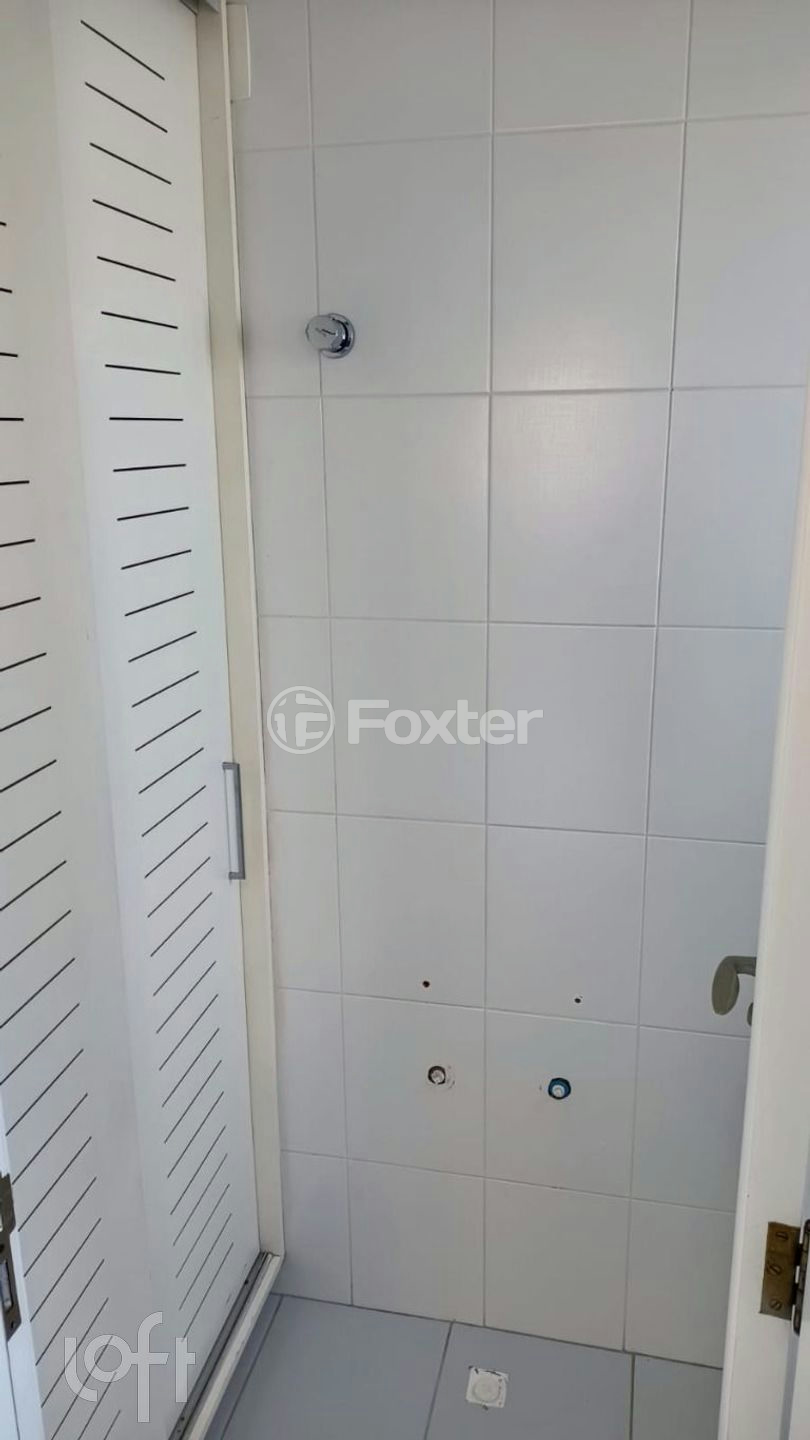Apartamento à venda com 3 quartos, 179m² - Foto 17