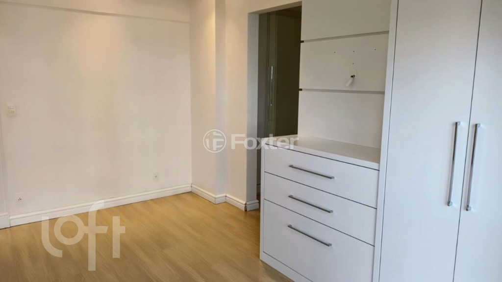 Apartamento à venda com 3 quartos, 179m² - Foto 21