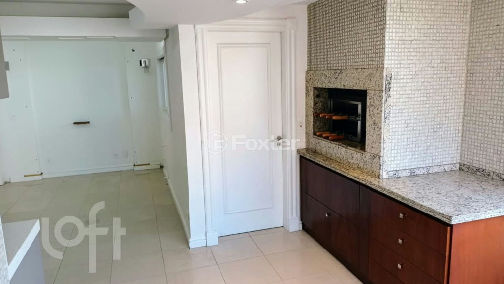 Apartamento à venda com 3 quartos, 179m² - Foto 12