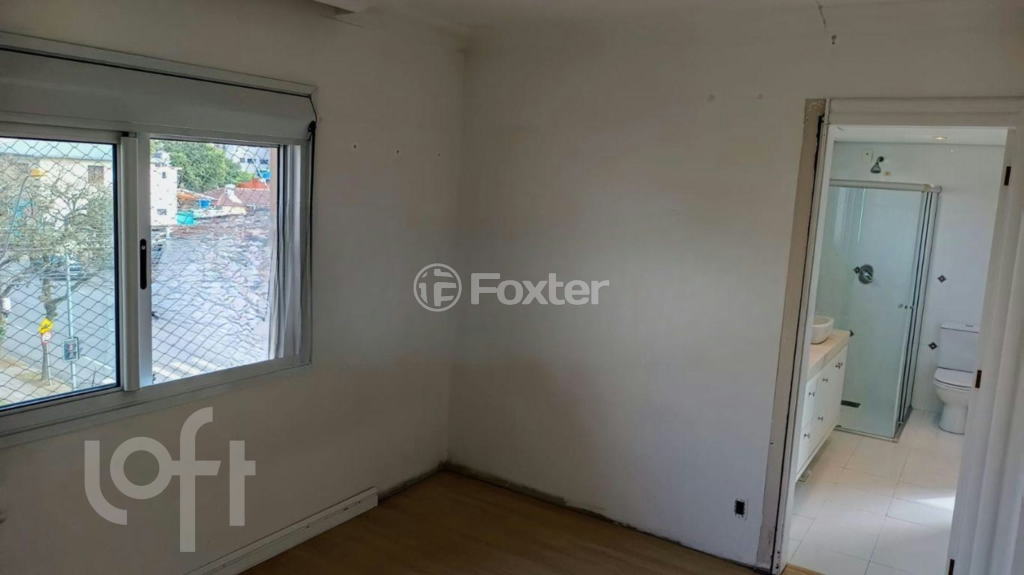 Apartamento à venda com 3 quartos, 179m² - Foto 26