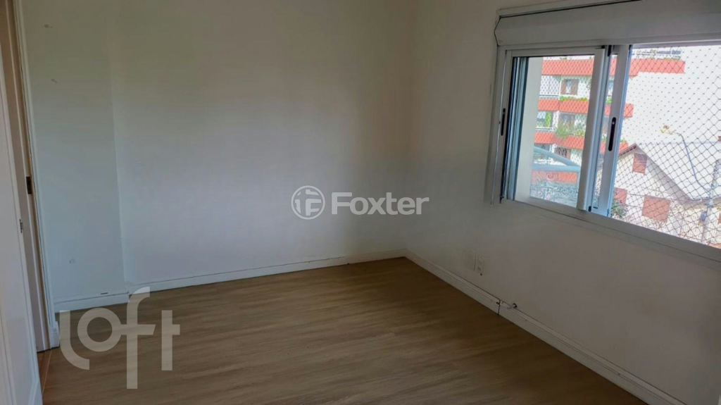 Apartamento à venda com 3 quartos, 179m² - Foto 27