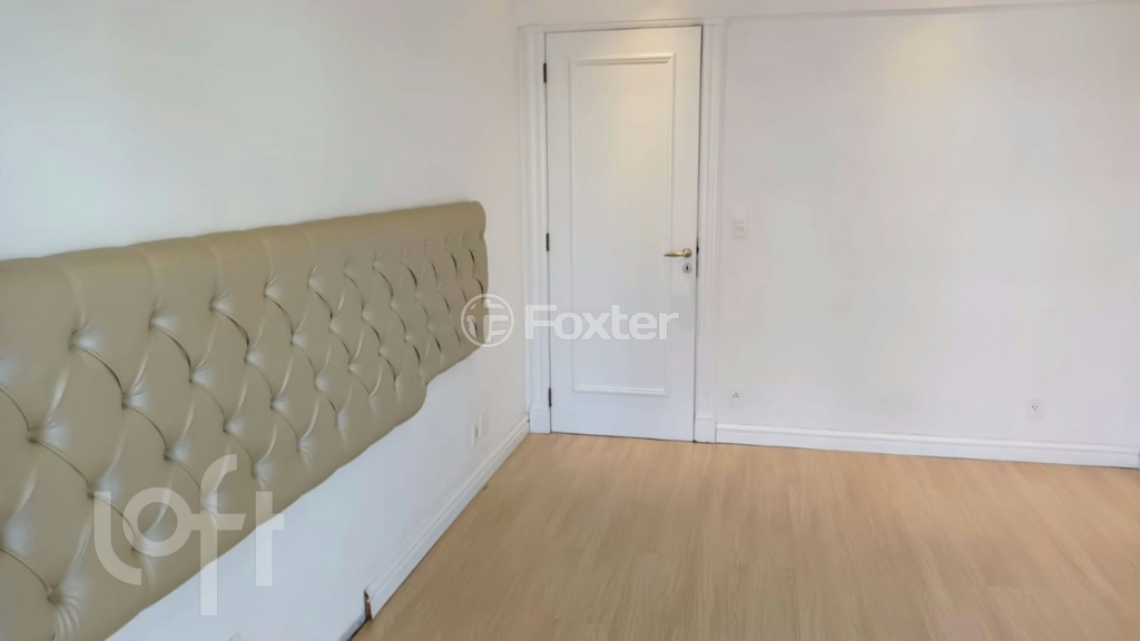 Apartamento à venda com 3 quartos, 179m² - Foto 19