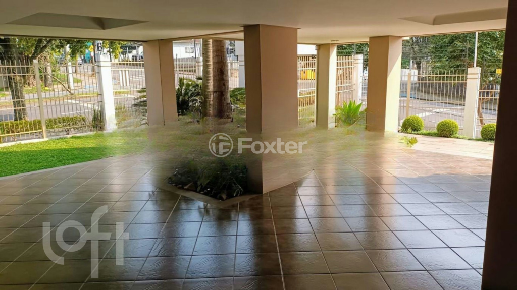 Apartamento à venda com 3 quartos, 179m² - Foto 33