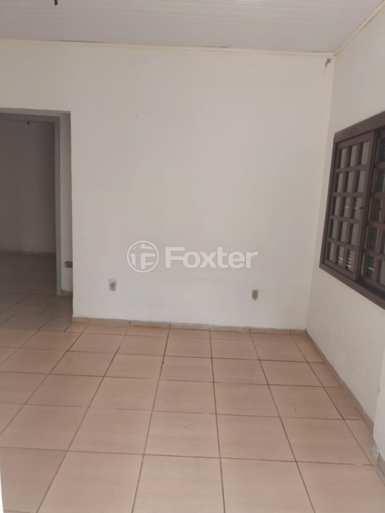 Casa à venda com 3 quartos, 100m² - Foto 8