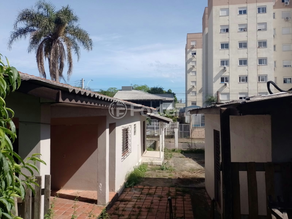 Casa à venda com 3 quartos, 100m² - Foto 3