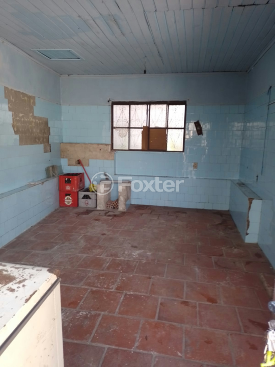 Casa à venda com 3 quartos, 100m² - Foto 11