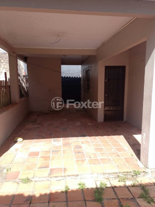 Casa à venda com 3 quartos, 100m² - Foto 6