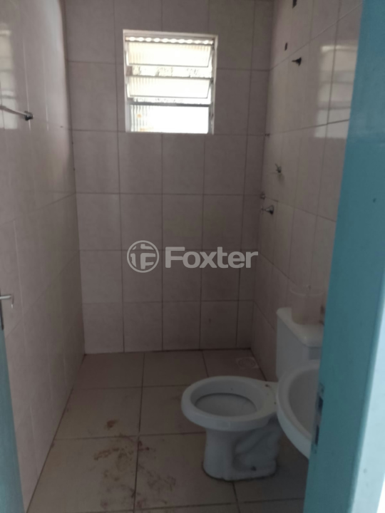 Casa à venda com 3 quartos, 100m² - Foto 13
