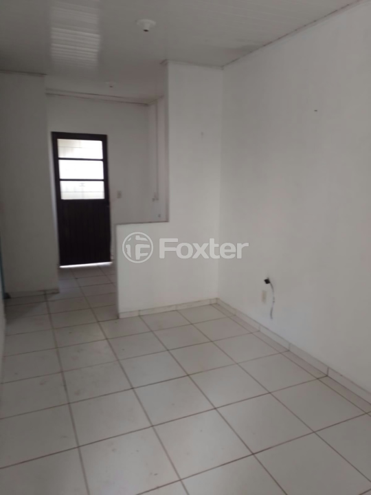 Casa à venda com 3 quartos, 100m² - Foto 7