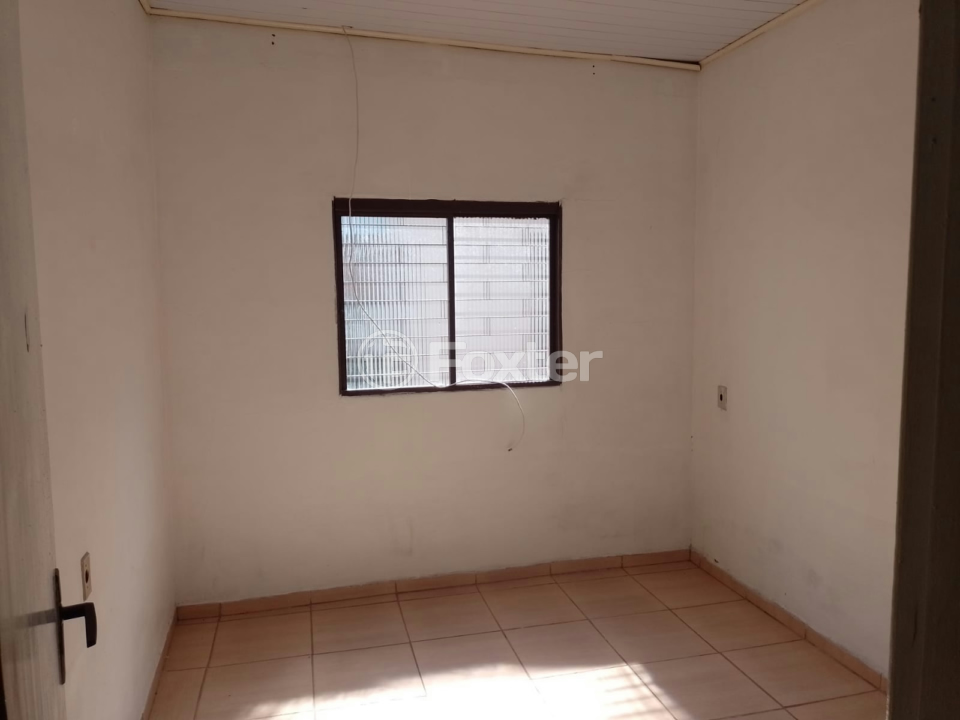 Casa à venda com 3 quartos, 100m² - Foto 12