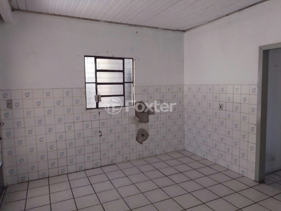 Casa à venda com 3 quartos, 100m² - Foto 10