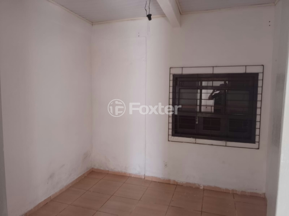 Casa à venda com 3 quartos, 100m² - Foto 9