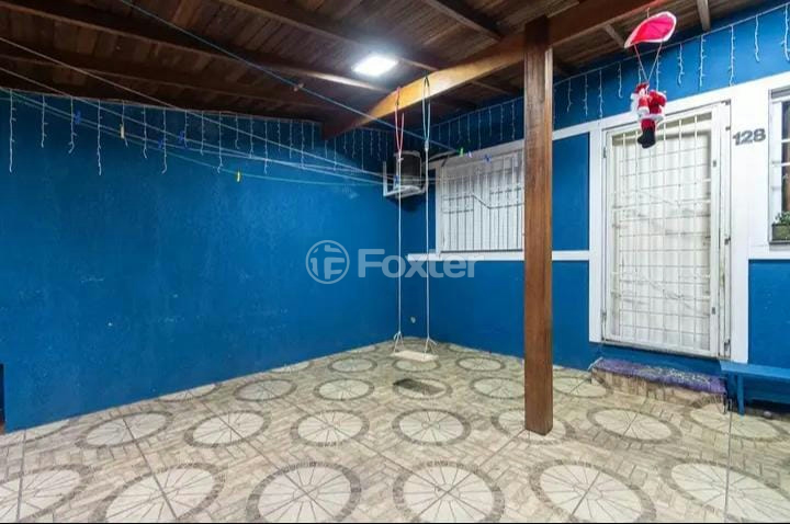 Casa à venda com 2 quartos, 43m² - Foto 10