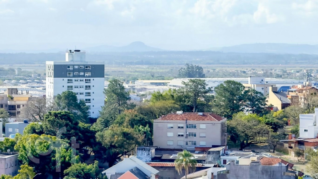 Apartamento à venda com 3 quartos, 81m² - Foto 13