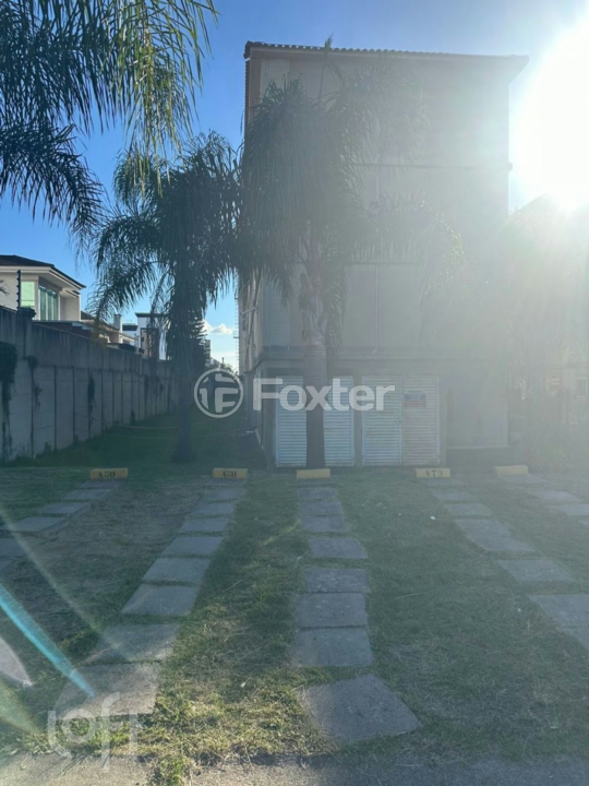Apartamento à venda com 3 quartos, 55m² - Foto 10