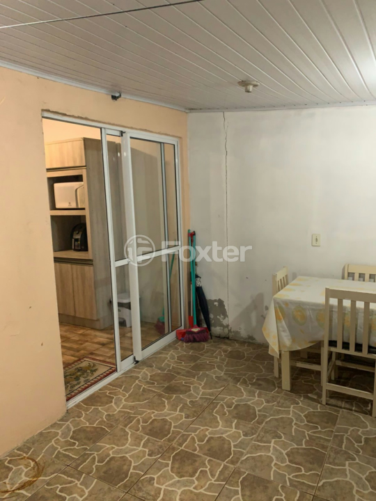Casa à venda com 3 quartos, 50m² - Foto 5