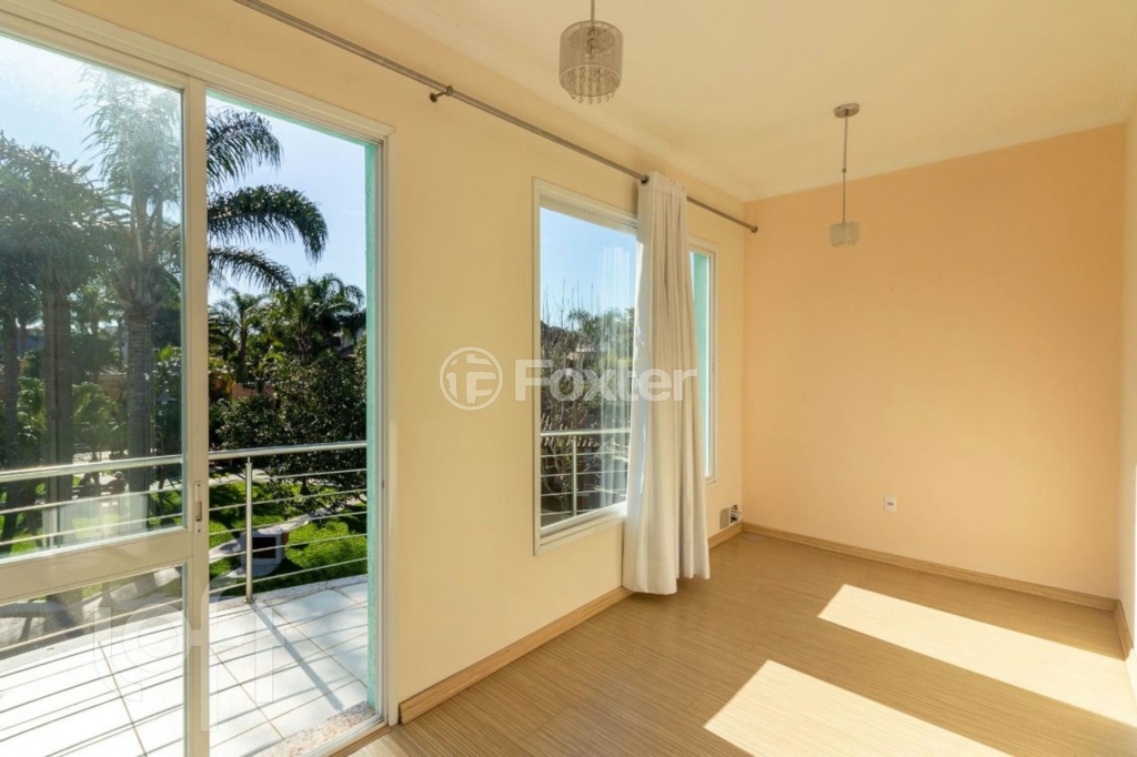 Casa de Condomínio à venda com 4 quartos, 296m² - Foto 24