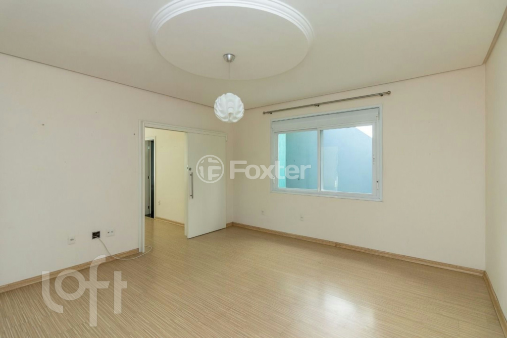 Casa de Condomínio à venda com 4 quartos, 296m² - Foto 6