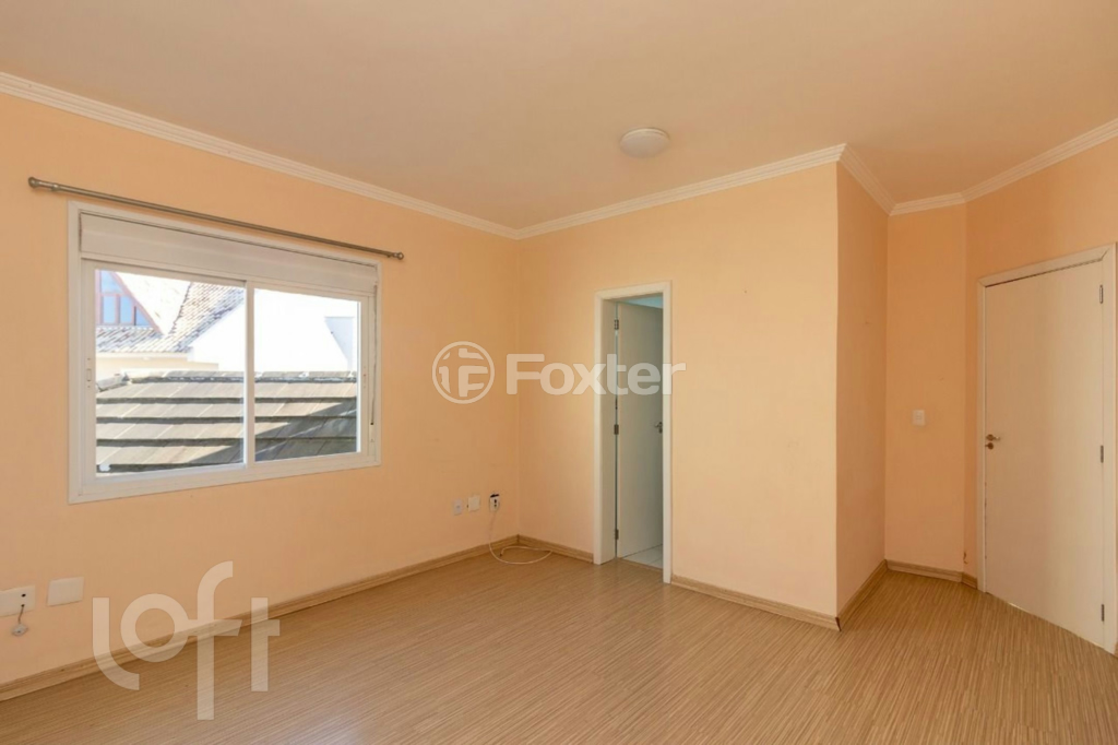 Casa de Condomínio à venda com 4 quartos, 296m² - Foto 20