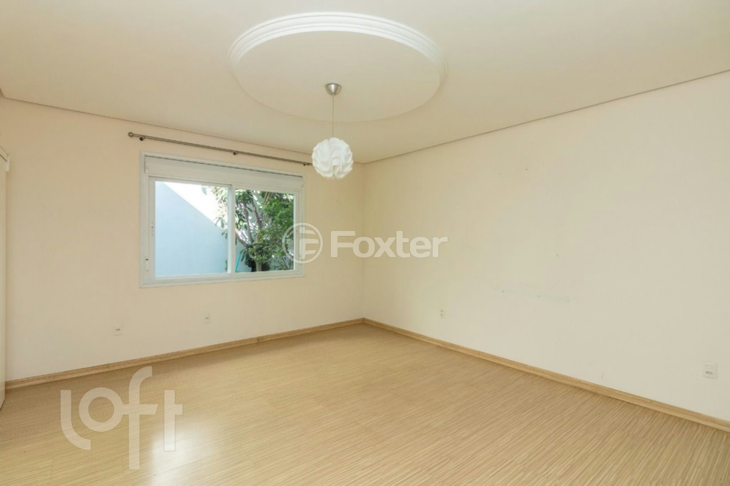 Casa de Condomínio à venda com 4 quartos, 296m² - Foto 5