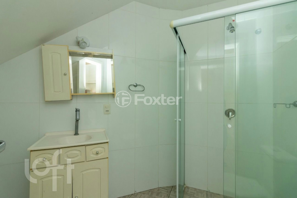 Casa de Condomínio à venda com 4 quartos, 296m² - Foto 17