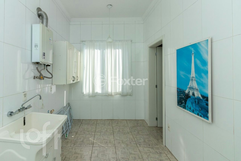 Casa de Condomínio à venda com 4 quartos, 296m² - Foto 15