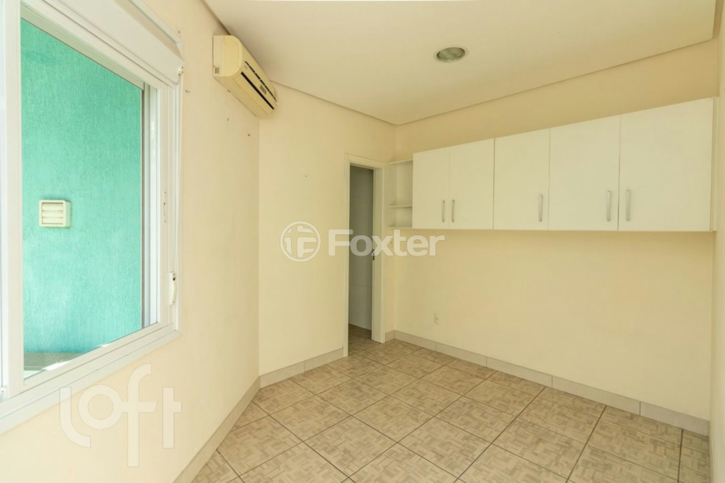 Casa de Condomínio à venda com 4 quartos, 296m² - Foto 16