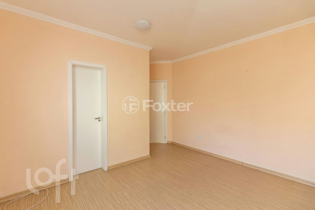 Casa de Condomínio à venda com 4 quartos, 296m² - Foto 21