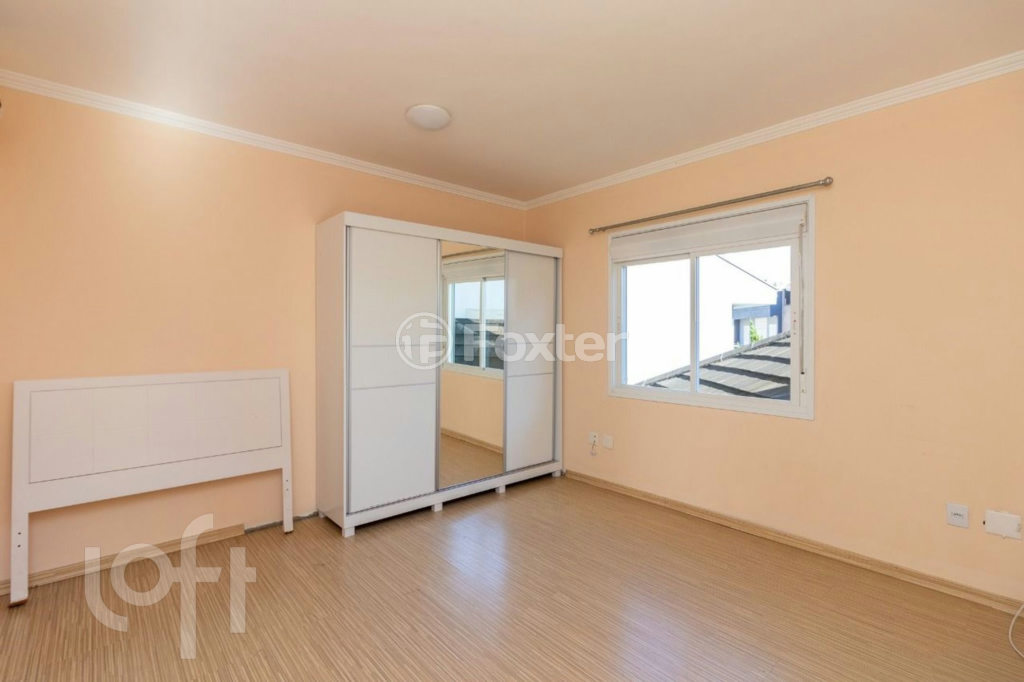 Casa de Condomínio à venda com 4 quartos, 296m² - Foto 19