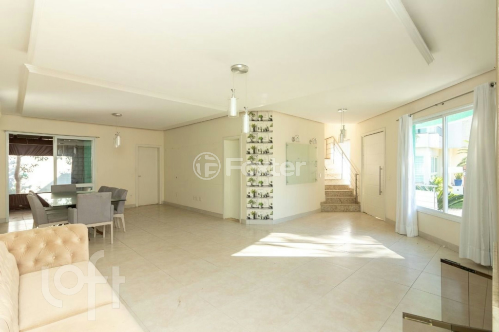 Casa de Condomínio à venda com 4 quartos, 296m² - Foto 18