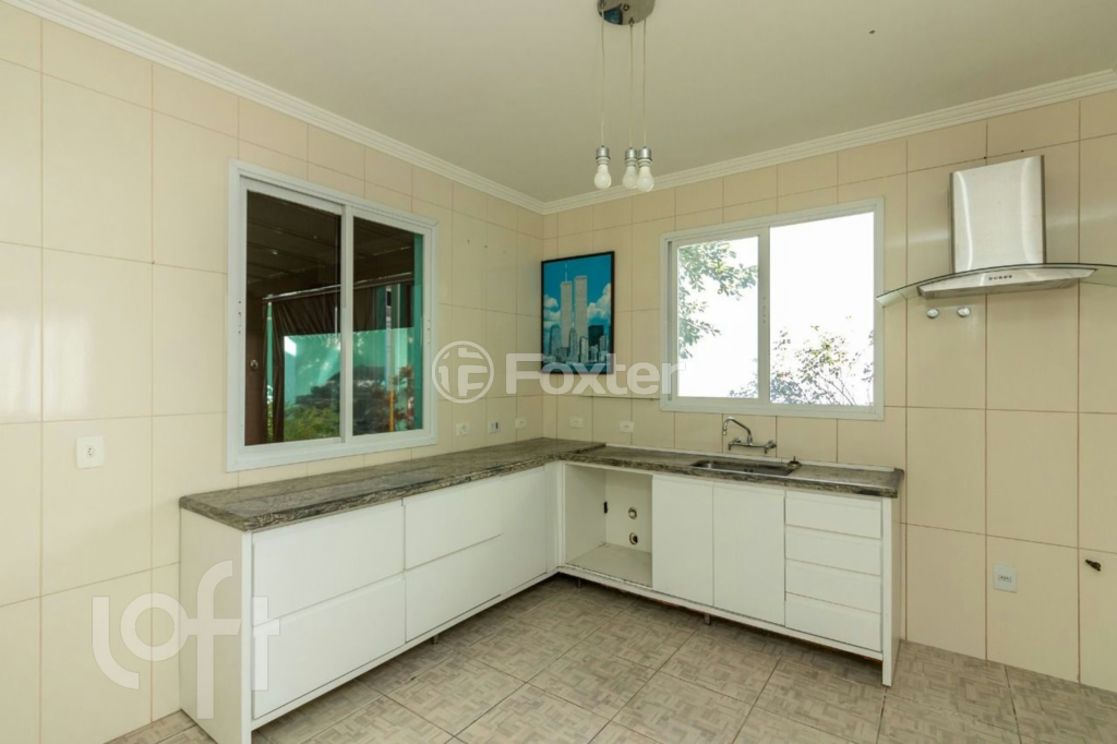 Casa de Condomínio à venda com 4 quartos, 296m² - Foto 14
