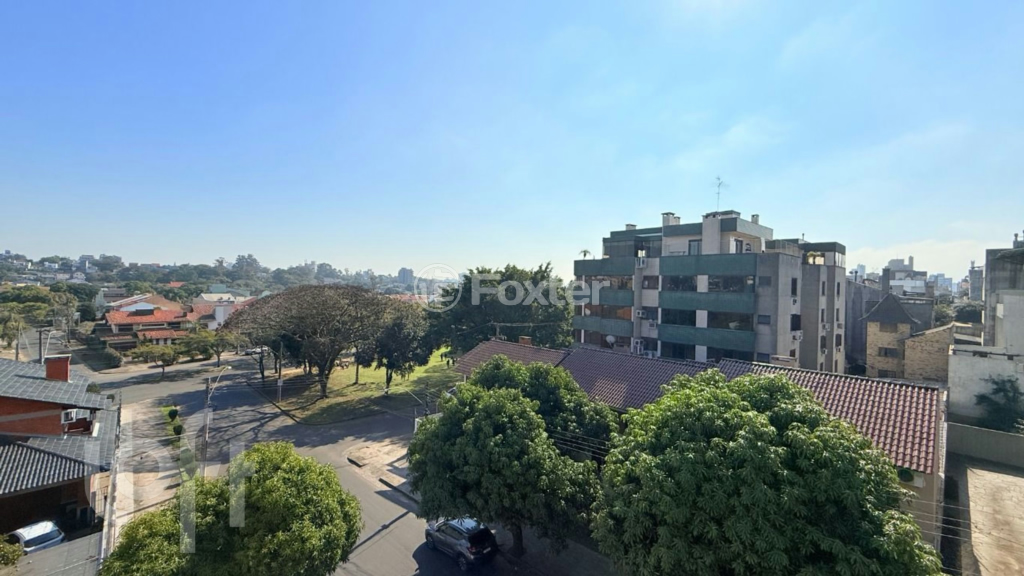 Cobertura à venda com 2 quartos, 151m² - Foto 24