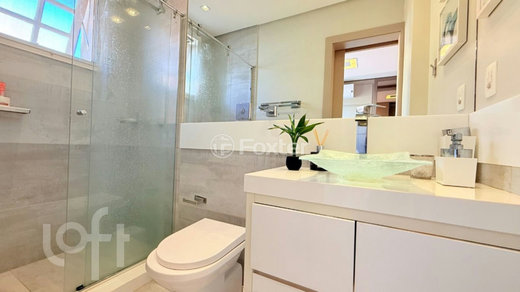 Cobertura à venda com 2 quartos, 151m² - Foto 12