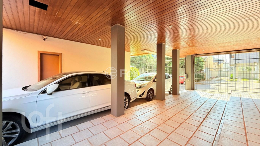 Cobertura à venda com 2 quartos, 151m² - Foto 26