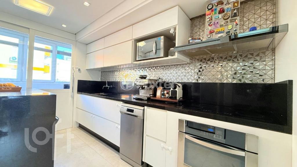Cobertura à venda com 2 quartos, 151m² - Foto 7