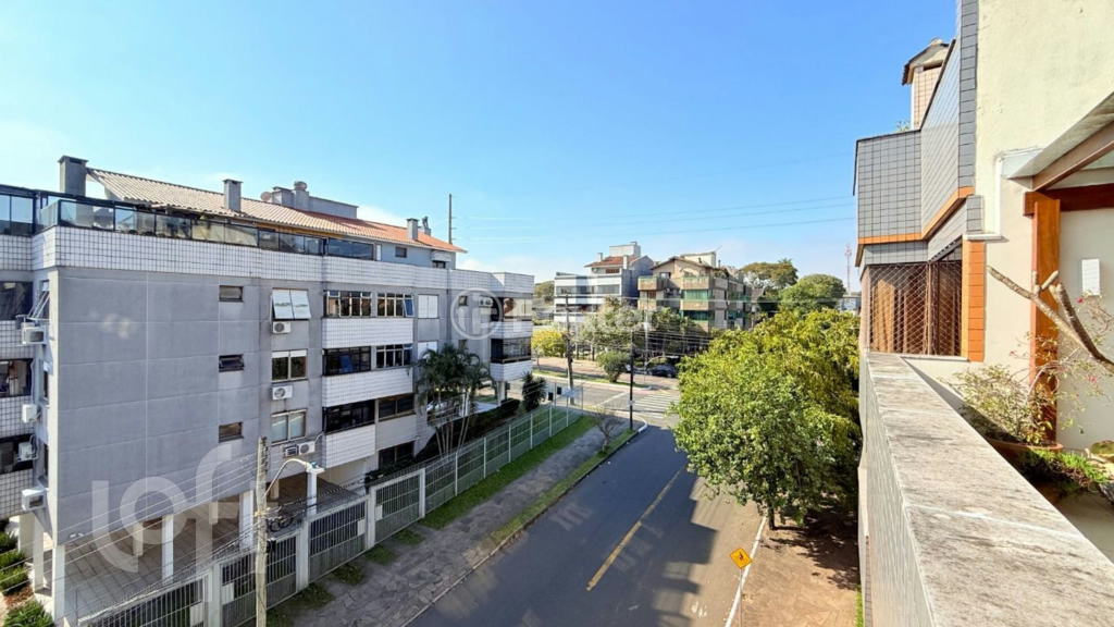 Cobertura à venda com 2 quartos, 151m² - Foto 23