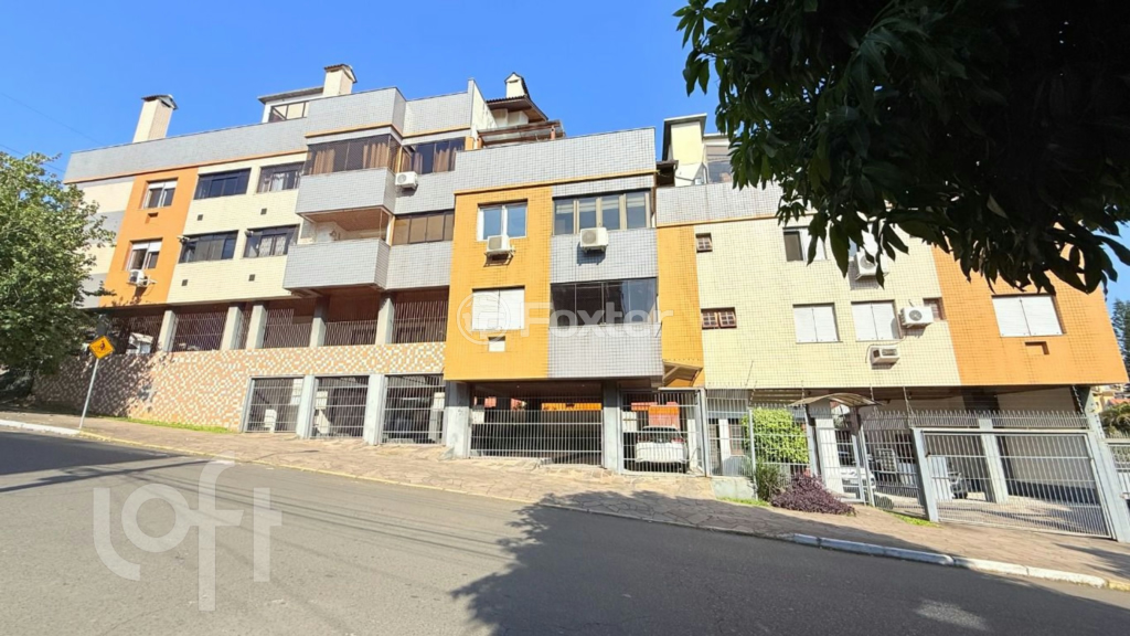 Cobertura à venda com 2 quartos, 151m² - Foto 28