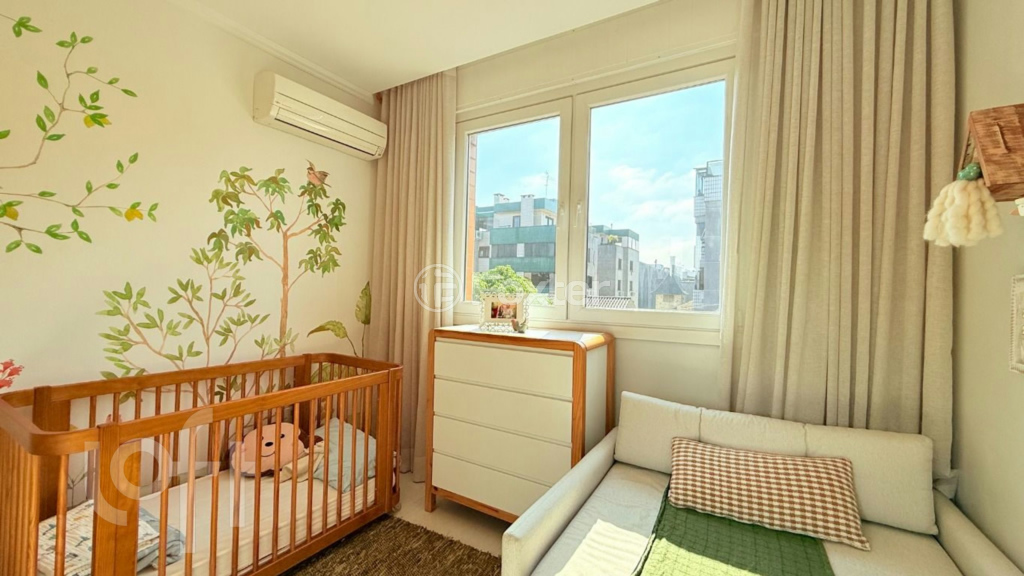 Cobertura à venda com 2 quartos, 151m² - Foto 13