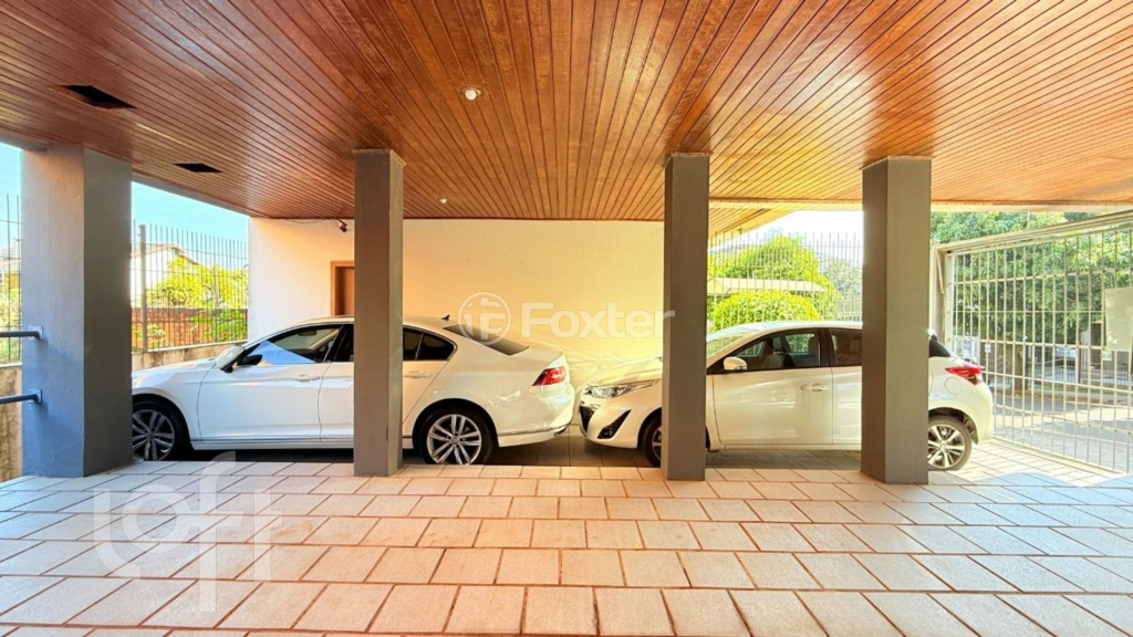 Cobertura à venda com 2 quartos, 151m² - Foto 27