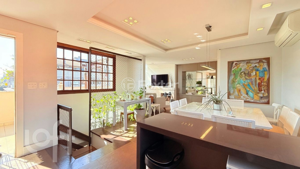 Cobertura à venda com 2 quartos, 151m² - Foto 16